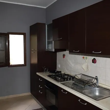 Conte Agostino Pepoli *