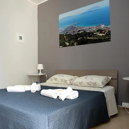 Conte Agostino Pepoli *