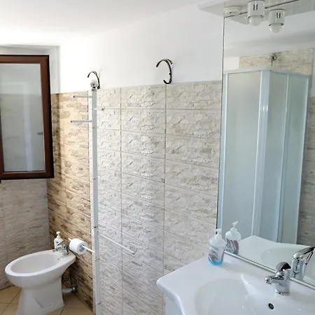 Conte Agostino Pepoli