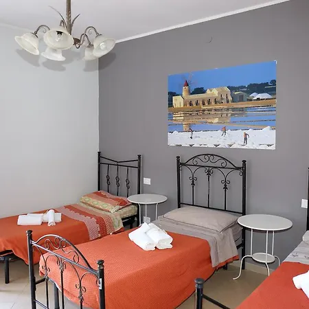 Conte Agostino Pepoli