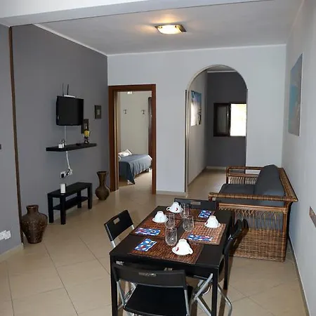 Conte Agostino Pepoli Trapani