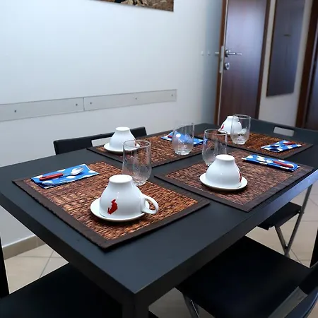 Conte Agostino Pepoli * Trapani