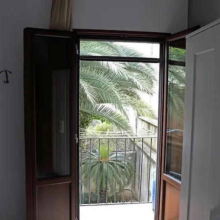 Appartement Conte Agostino Pepoli