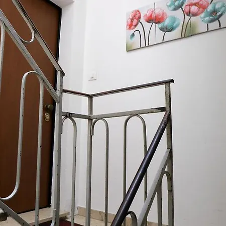 Conte Agostino Pepoli Trapani